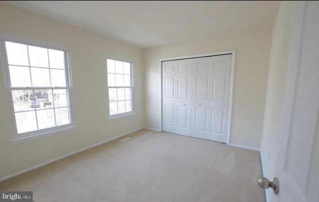 7908 WELL WATER WAY, Elkridge, MD 21075