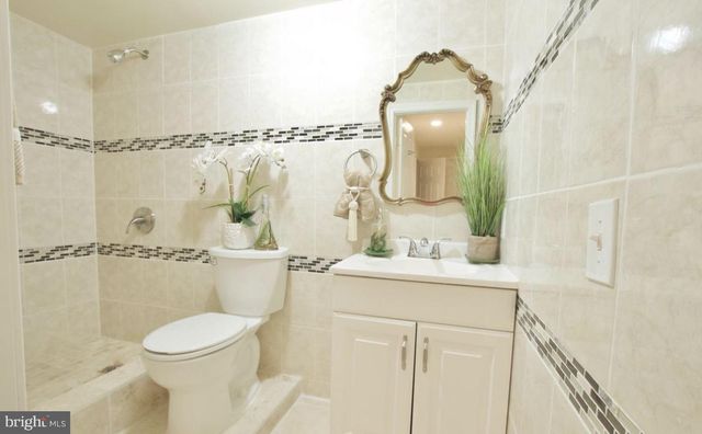 7908 WELL WATER WAY, Elkridge, MD 21075