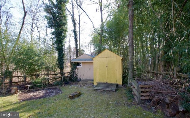 7908 WELL WATER WAY, Elkridge, MD 21075