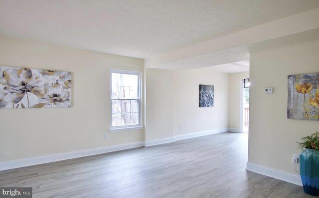 7908 WELL WATER WAY, Elkridge, MD 21075