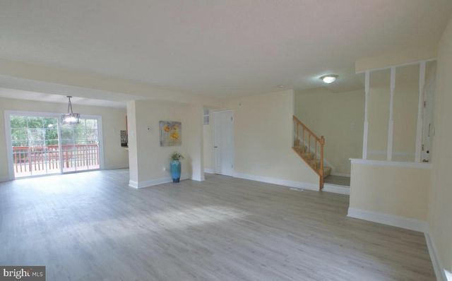 7908 WELL WATER WAY, Elkridge, MD 21075