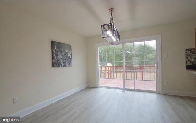 7908 WELL WATER WAY, Elkridge, MD 21075