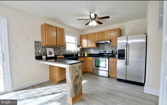 7908 WELL WATER WAY, Elkridge, MD 21075
