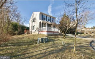 7908 WELL WATER WAY, Elkridge, MD 21075