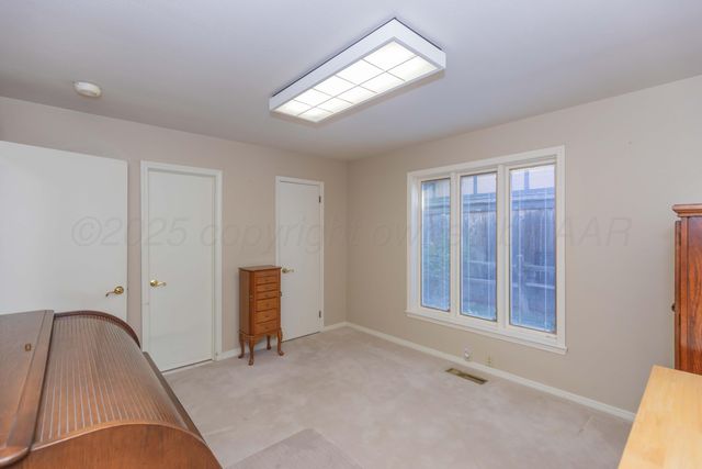 6515 ROXTON Drive, Amarillo, TX 79109