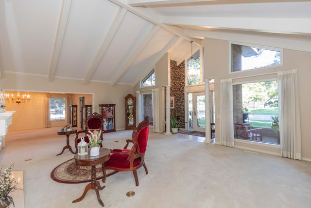 6515 ROXTON Drive, Amarillo, TX 79109