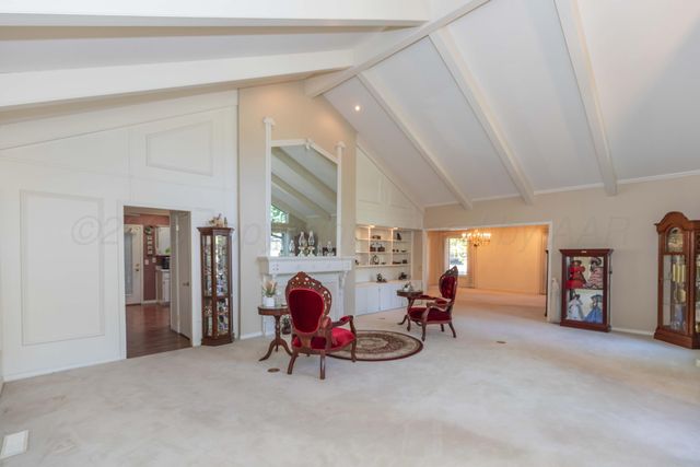 6515 ROXTON Drive, Amarillo, TX 79109