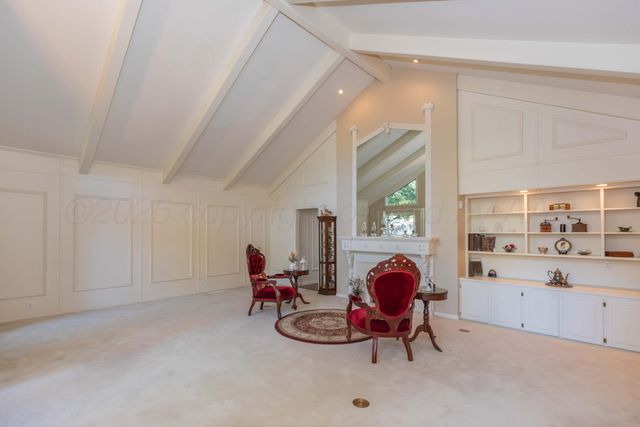 6515 ROXTON Drive, Amarillo, TX 79109