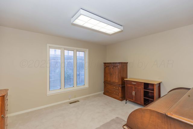 6515 ROXTON Drive, Amarillo, TX 79109