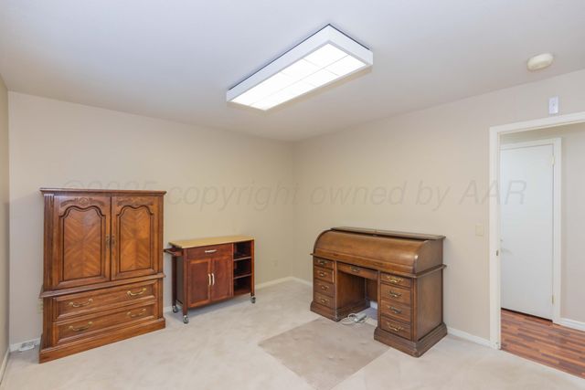 6515 ROXTON Drive, Amarillo, TX 79109