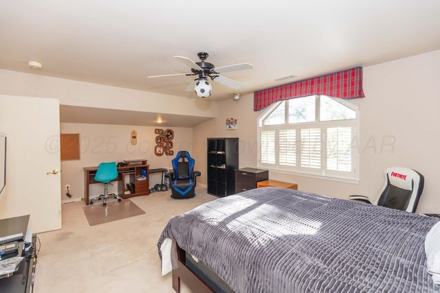 6515 ROXTON Drive, Amarillo, TX 79109