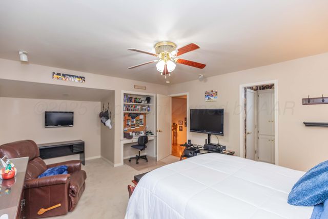 6515 ROXTON Drive, Amarillo, TX 79109