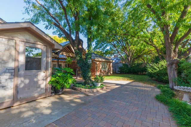 6515 ROXTON Drive, Amarillo, TX 79109