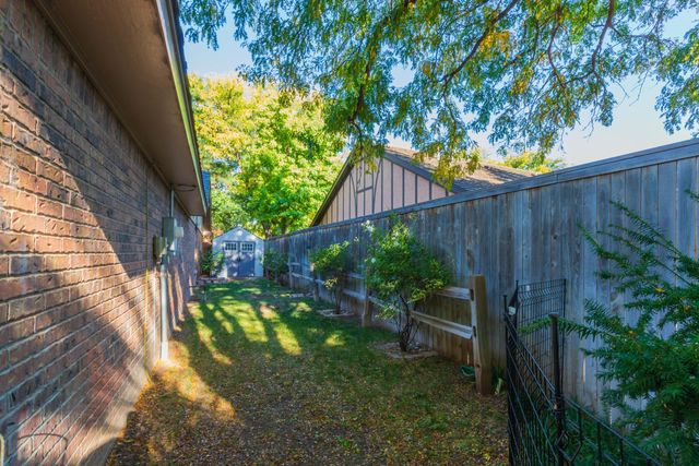 6515 ROXTON Drive, Amarillo, TX 79109