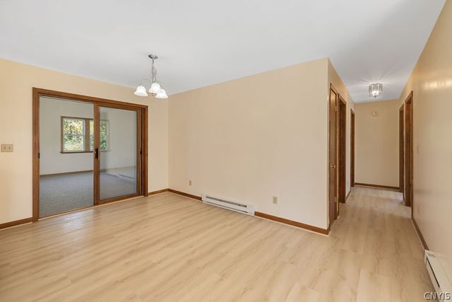 2051 New Boston Road, Sullivan, NY 13037
