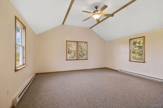 2051 New Boston Road, Sullivan, NY 13037