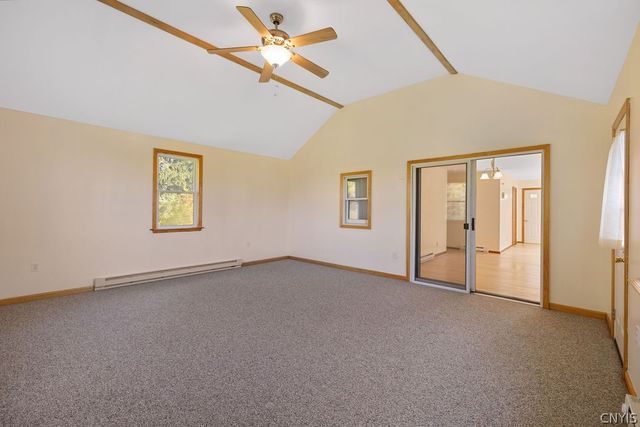 2051 New Boston Road, Sullivan, NY 13037
