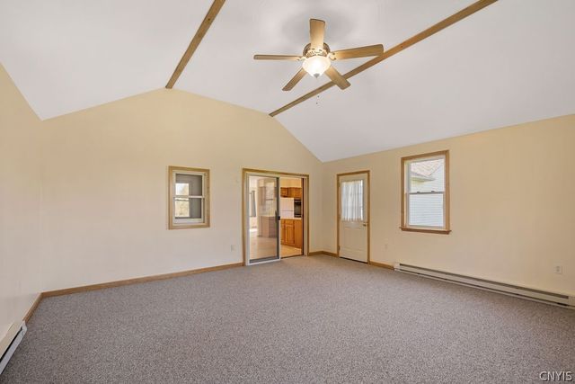 2051 New Boston Road, Sullivan, NY 13037