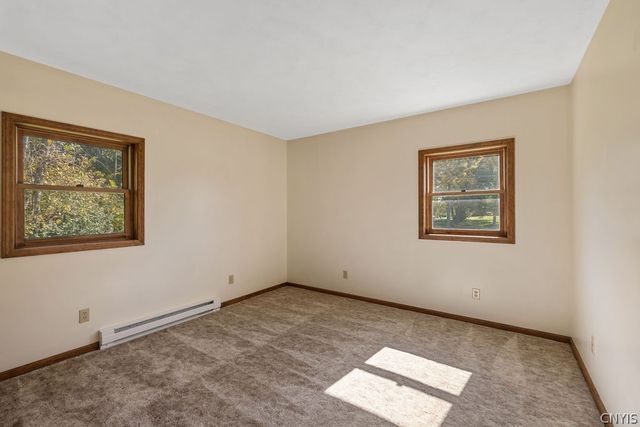 2051 New Boston Road, Sullivan, NY 13037
