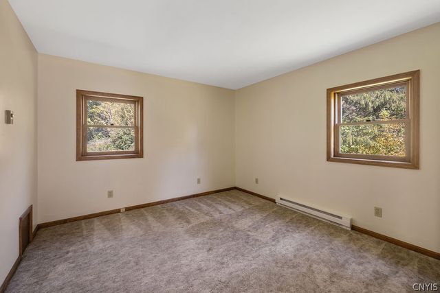 2051 New Boston Road, Sullivan, NY 13037