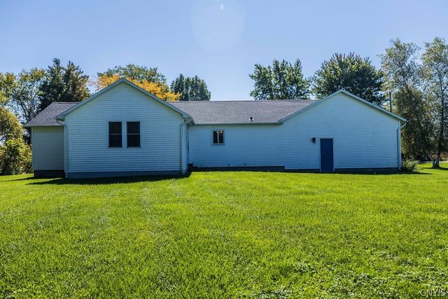 2051 New Boston Road, Sullivan, NY 13037