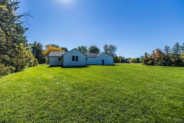 2051 New Boston Road, Sullivan, NY 13037