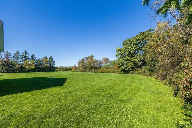 2051 New Boston Road, Sullivan, NY 13037