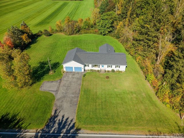 2051 New Boston Road, Sullivan, NY 13037