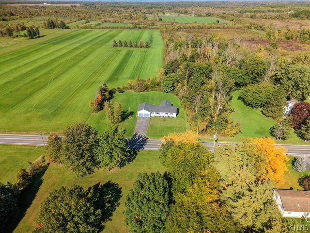 2051 New Boston Road, Sullivan, NY 13037