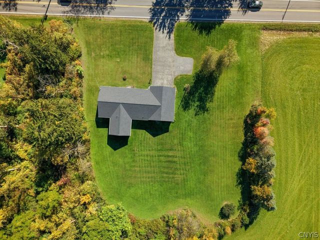 2051 New Boston Road, Sullivan, NY 13037