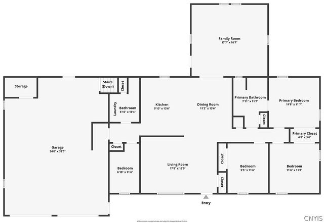 2051 New Boston Road, Sullivan, NY 13037