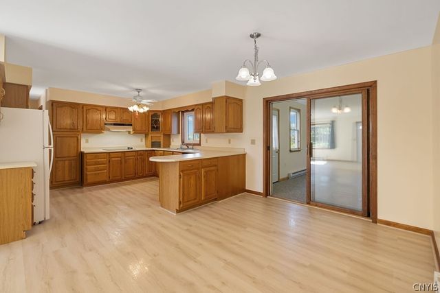2051 New Boston Road, Sullivan, NY 13037