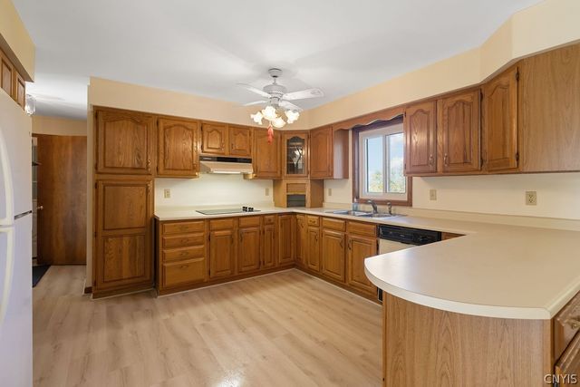 2051 New Boston Road, Sullivan, NY 13037