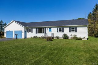 2051 New Boston Road, Sullivan, NY 13037