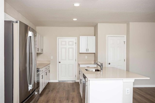 6036 PRAIRIE RUN, Haines City, FL 33844