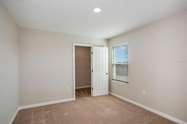 6036 PRAIRIE RUN, Haines City, FL 33844