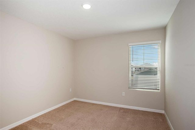 6036 PRAIRIE RUN, Haines City, FL 33844