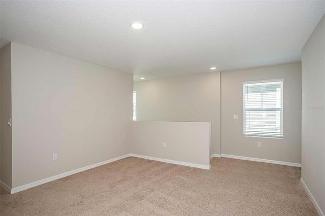 6036 PRAIRIE RUN, Haines City, FL 33844