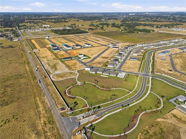 6036 PRAIRIE RUN, Haines City, FL 33844