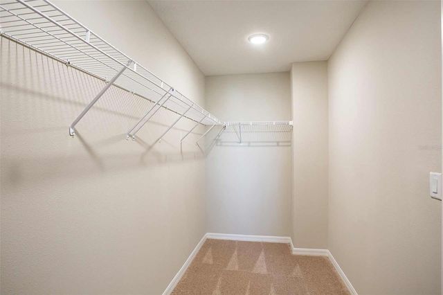 6036 PRAIRIE RUN, Haines City, FL 33844