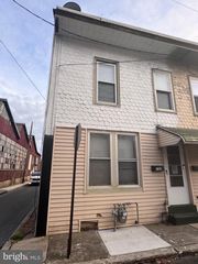 722 UNION ST, Lebanon, PA 17042