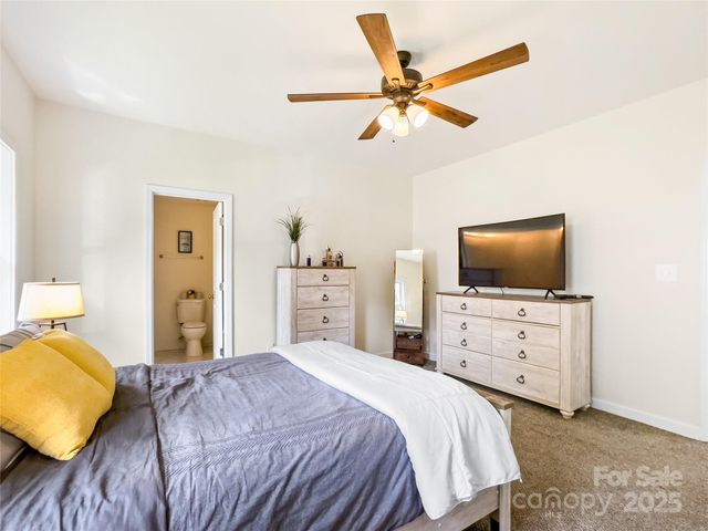 1112 W 5th Avenue, Gastonia, NC 28052