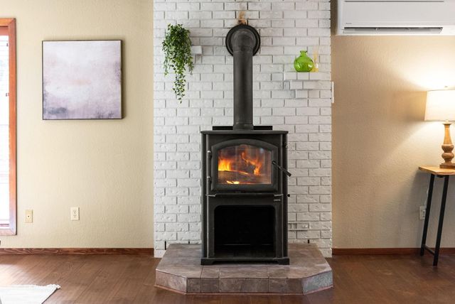 69271 Whippletree, Sisters, OR 97759