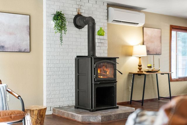 69271 Whippletree, Sisters, OR 97759