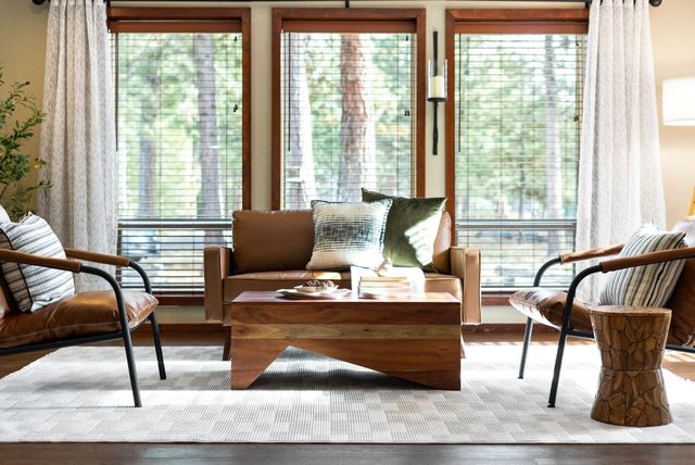 69271 Whippletree, Sisters, OR 97759