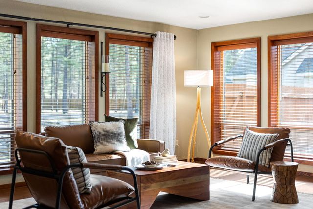 69271 Whippletree, Sisters, OR 97759