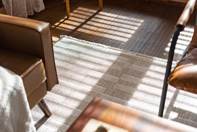 69271 Whippletree, Sisters, OR 97759