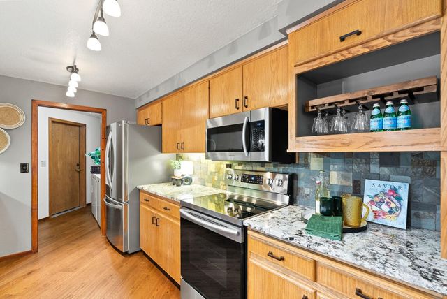 69271 Whippletree, Sisters, OR 97759