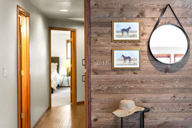 69271 Whippletree, Sisters, OR 97759