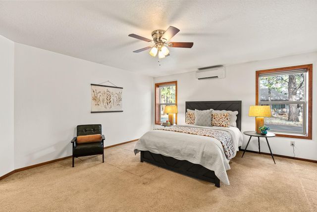 69271 Whippletree, Sisters, OR 97759